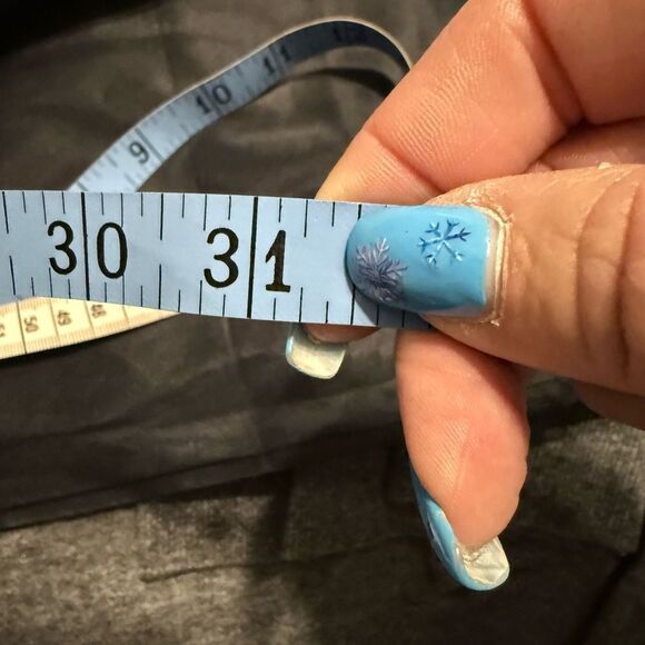 VERTICLE BRAND MENS SPORTS PANTS - Picture 6 of 7